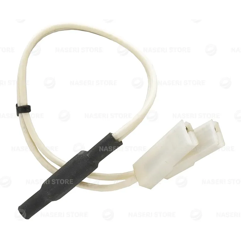 ترموستات ایمنی دود کش 24