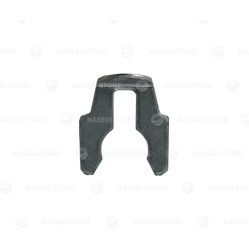 بررسی و خرید خار چند راه مانومتر ایران - فروشگاه ناصری