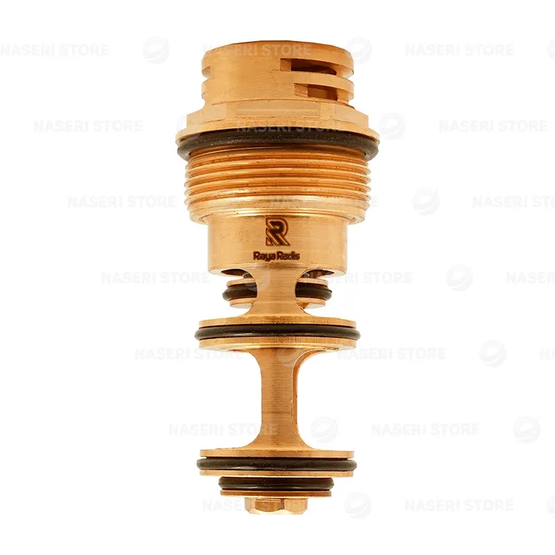 بررسی و خرید کیت تعمیر ایران ال رایا - فروشگاه ناصری