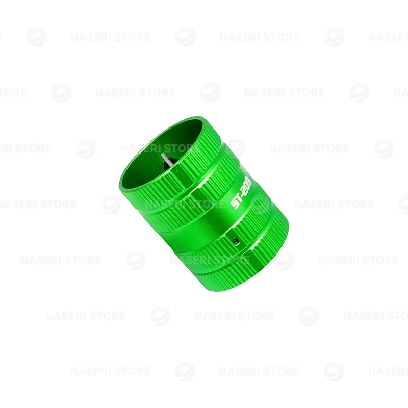 پلیسه گیر گرد سوپر استار ST- 209