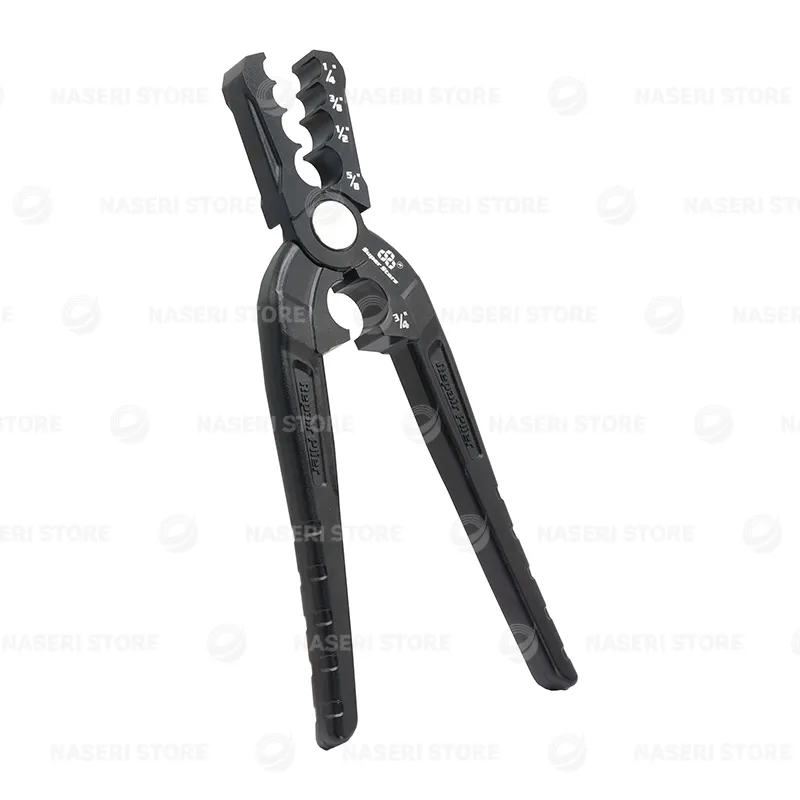 دو پهن گیر سوپر استار ST- 301B
