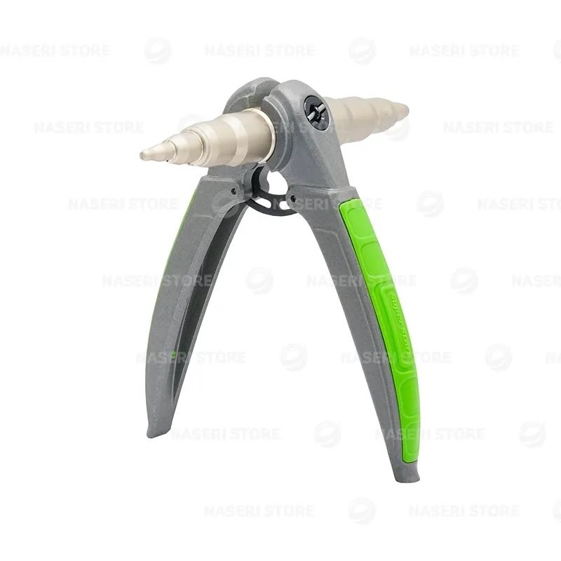 گشادکن انبری سوپراستار ST- 622