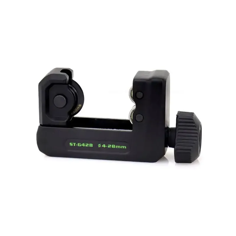 لوله بر سوپر استارز ST - 428