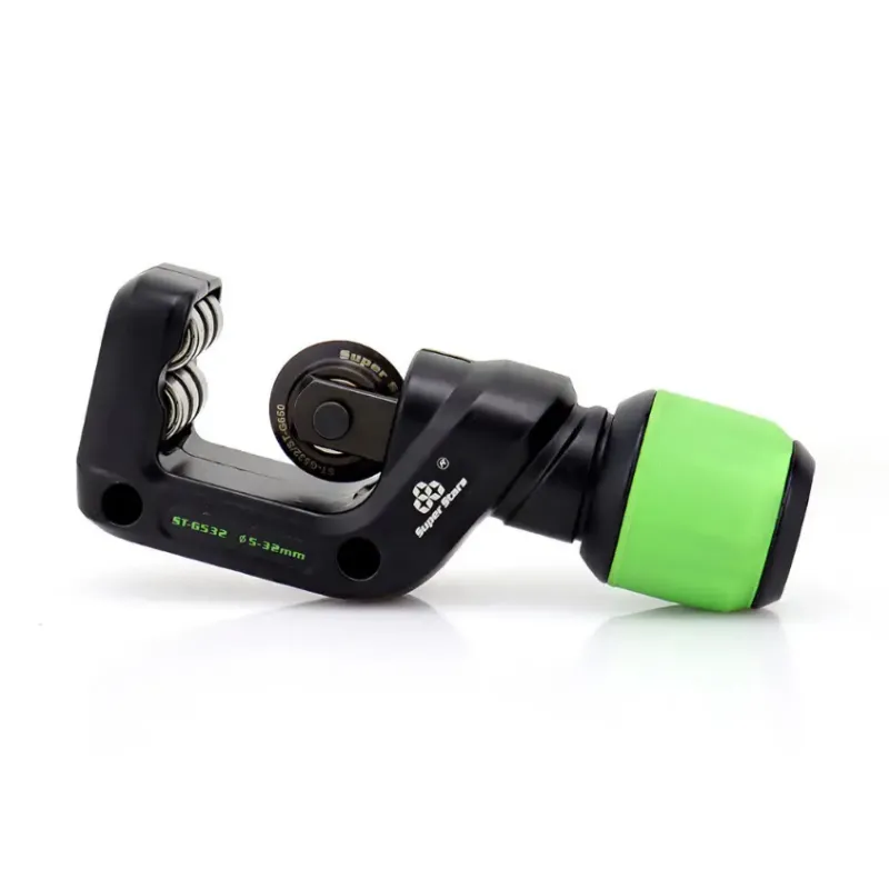 لوله بر سوپر استارز ST - 532