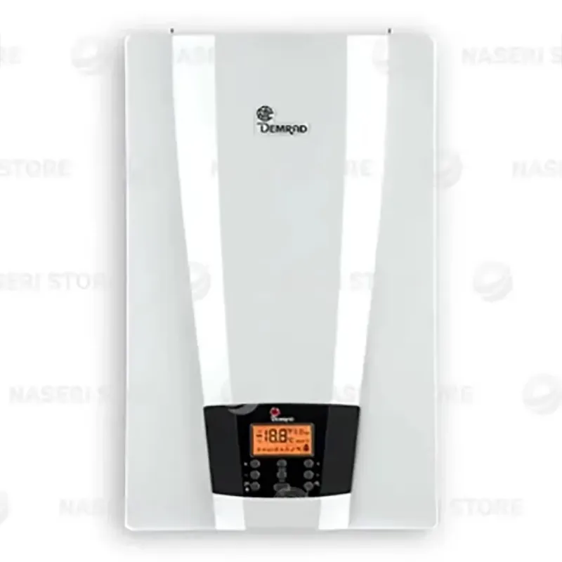 پکیج 32000 دمراد HBB232