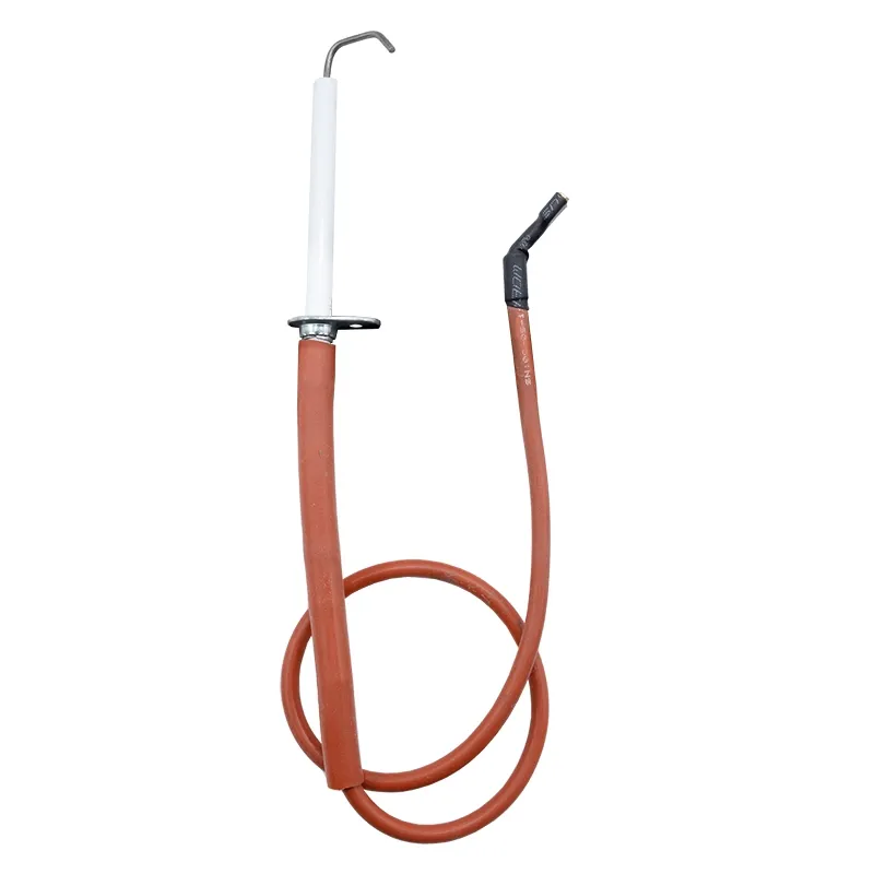 بررسی و خرید  الکترود مقاومت دار ایران - فروشگاه ناصری