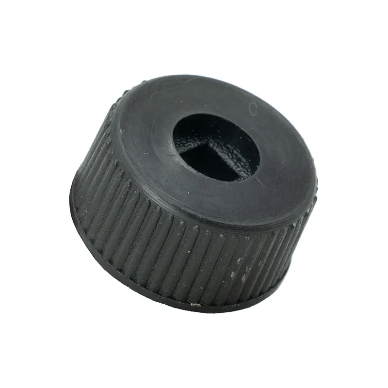 دسته پرکن اتما مشکی