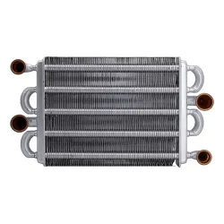 بررسی، قیمت و خرید مبدل دومنظوره فرولی کنترا - فروشگاه ناصری