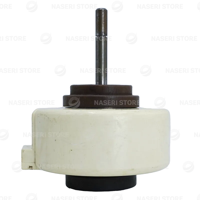 موتور فن پنل کولر گازی AC-PG - کد 14 (استوک)