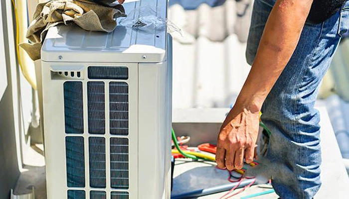 شستشو سطوح بیرونی اسپیلت