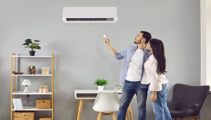 آموزش اعضای خانواده