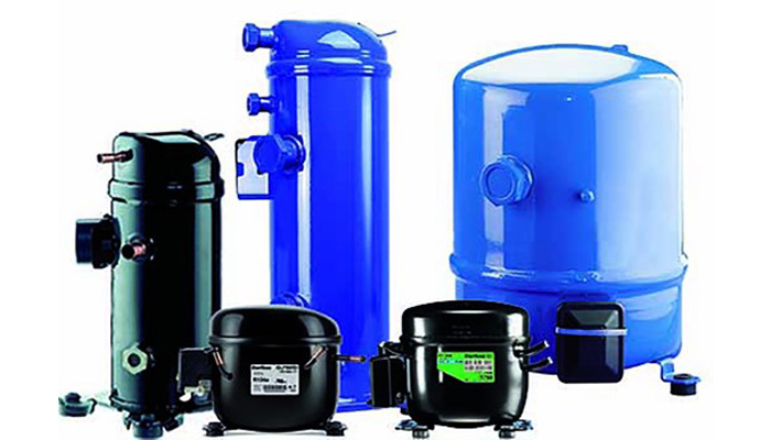 تفاوت در ساختار و مکانیزم عملکرد 