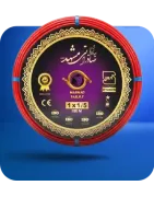 سیم و کابل صادراتی مشهد