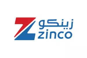 زینکو