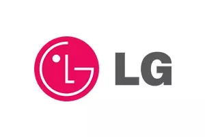 LG