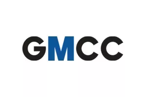 GMCC