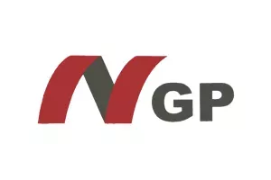 NGP