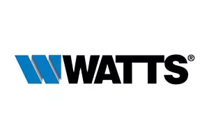 WATTS