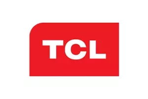 TCL