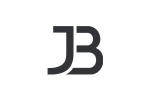 JB